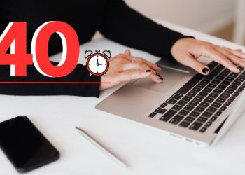 041225-clavenoticia - CLAVE NOTICIA jornada-laboral-de-40-horas-en-México-con-reforma-laboral