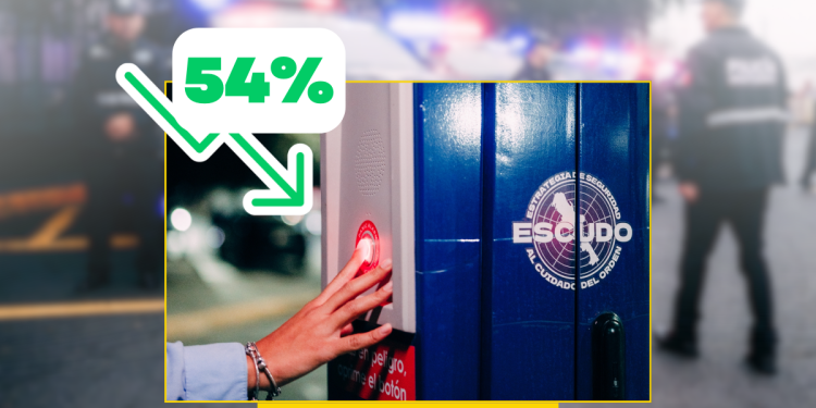 resultados-de-la-estrategia-escudo-policía-de-monterrey-c4-estrategia-escudo-resultados