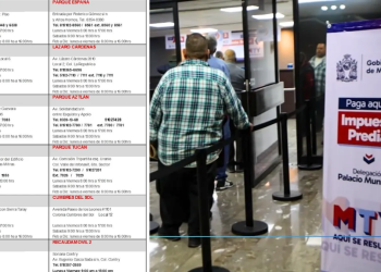 Predial-2026-descuentos-y-subsidios-Monterrey-pago-en-línea