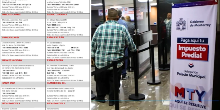 Predial-2026-descuentos-y-subsidios-Monterrey-pago-en-línea