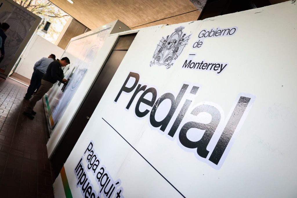 Predial-2026-descuentos-y-subsidios-Monterrey-pago-en-línea