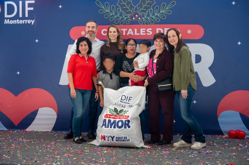 costales-de-amor-dif-monterrey-Gimnasio-Monterrey-400-apoyo-social