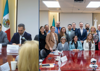 Expone Monterrey proyecto de presupuesto para 2026 ante diputados - CLAVE NOTICIA - CLAVE NOTICIA Monterrey Expone Ante Diputados Su Proyecto De Presupuesto 2026