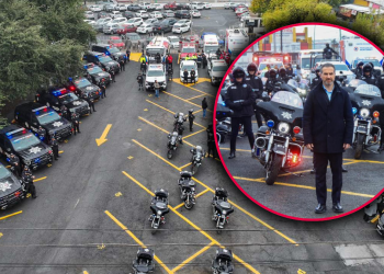 monterrey-más-seguro-en-monterrey