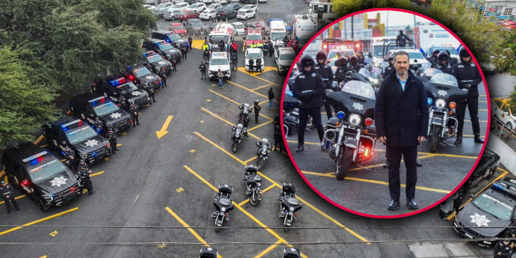 monterrey-más-seguro-en-monterrey