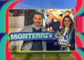 Monterrey en el Sorteo de grupos del mundial 2026 - CLAVE NOTICIA - CLAVE NOTICIA mundial-2026-monterrey