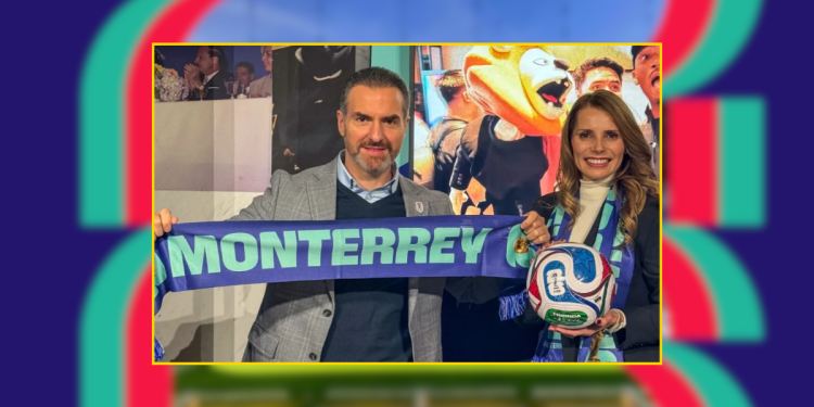 mundial-2026-monterrey