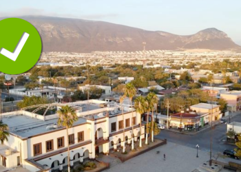 solidez-financiera-Escobedo-calificacion-crediticia-ingresos-propios-inversion-local