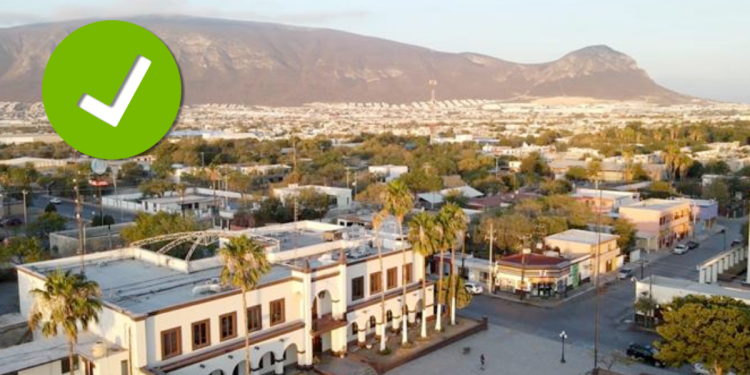 solidez-financiera-Escobedo-calificacion-crediticia-ingresos-propios-inversion-local