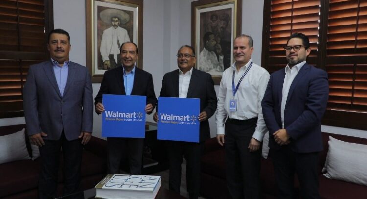 solidez-financiera-Escobedo-calificación-crediticia-ingresos-propios-inversión-local