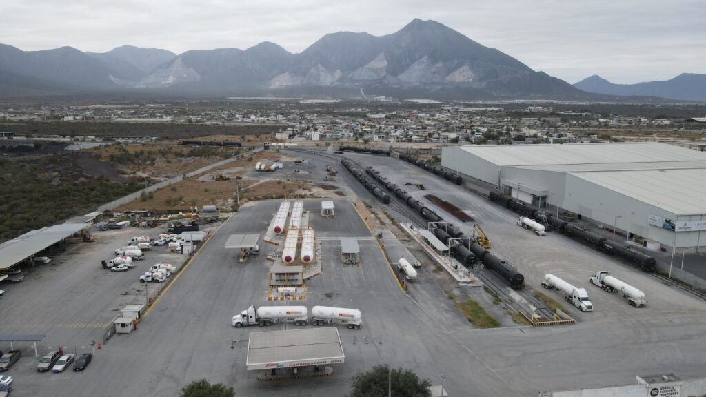 solidez-financiera-Escobedo-calificacion-crediticia-ingresos-propios-inversion-local