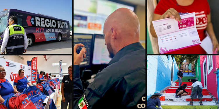 Monterrey-en-2025-Regio-Ruta-Tarjeta-Regia-Plus-Espacios-DIFerentes-Transformando-Monterrey