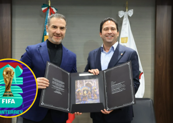 alianza-turística-turismo-regional-Mundial-2026-desarrollo-económico-corredor-regional