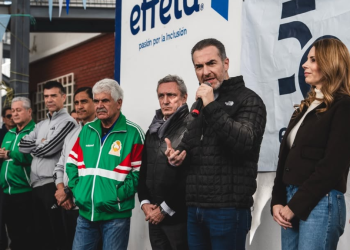 inclusion-de-personas-monterrey-futbol-para-todos-effeta-discapacidad-intelectual