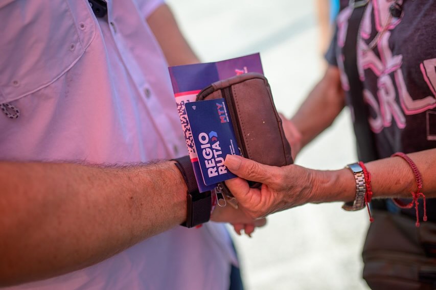 Monterrey-en-2025-Regio-Ruta-Tarjeta-Regia-Plus-Espacios-DIFerentes-Transformando-Monterrey