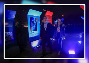 MUNDIAL-2026-MONTERREY-ESCULTURA