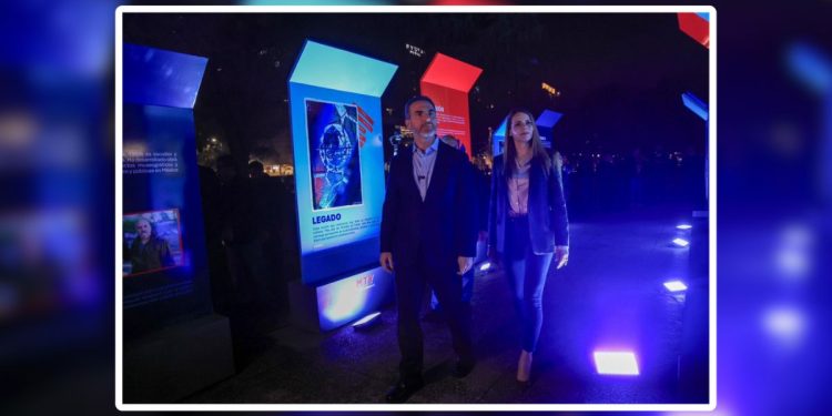 MUNDIAL-2026-MONTERREY-ESCULTURA