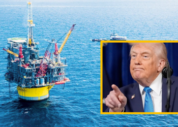 exportación-de-petróleo-Donald-Trump-Pemex-Cuba