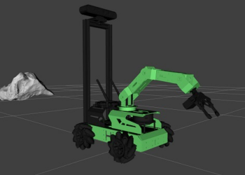 IA-sustentable-robots-inteligentes-sistemas-embebidos-eficiencia-energética-sustentabilidad-tecnológica