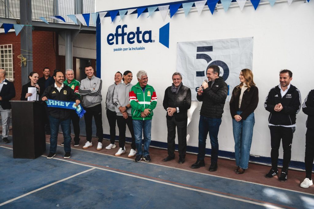 inclusión de personas - CLAVE NOTICIA inclusión-de-personas-monterrey-fútbol-para-todos-effeta-discapacidad-intelectual