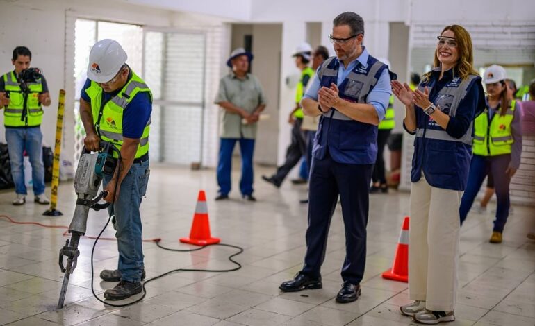 Monterrey-en-2025-Regio-Ruta-Tarjeta-Regia-Plus-Espacios-DIFerentes-Transformando-Monterrey