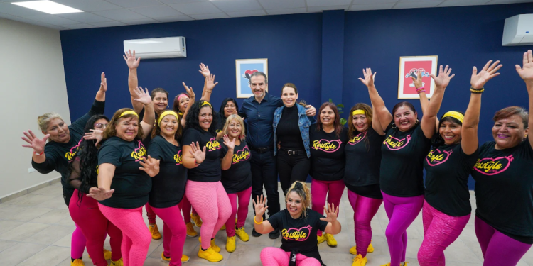 Centro-DIF-La-Alianza-unidad-rehabilitación-atención-social-infraestructura-social-servicios-DIF