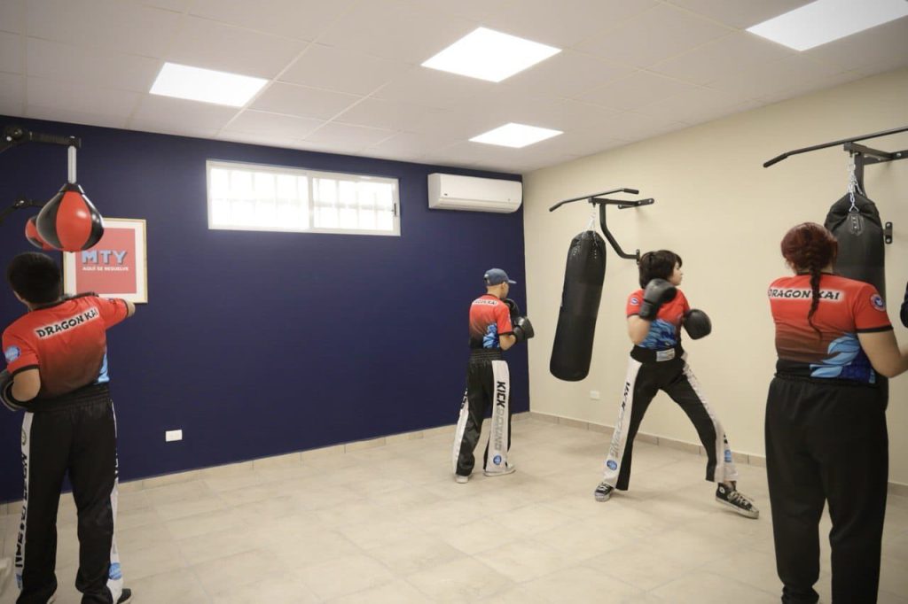 Centro-DIF-La-Alianza-unidad-rehabilitación-atención-social-infraestructura-social-servicios-DIF