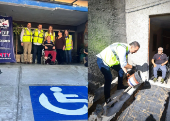 rampas-de-acceso-200-rampas-CEMEX-Rampas-que-Resuelven-ciudad-accesible