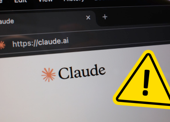 roba-datos-de-organismos-públicos-sat-ciberseguridad-inteligencia-artificial