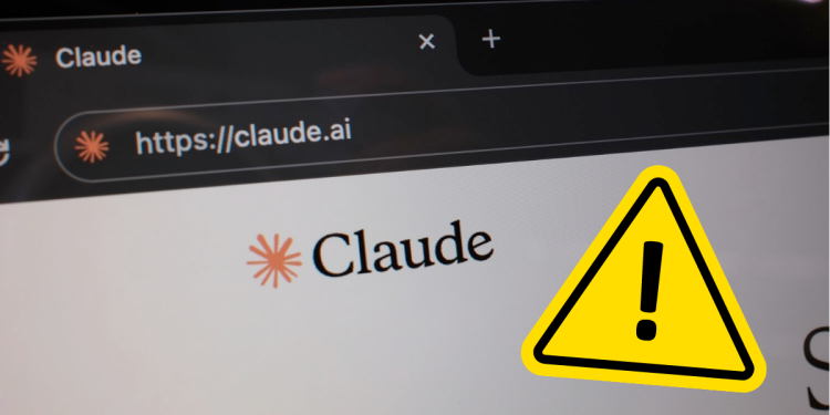roba-datos-de-organismos-públicos-sat-ciberseguridad-inteligencia-artificial