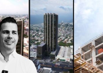 PEDRO-DÁVILA-QUANTIUM-DESARROLLOS-NUEVO-LEÓN