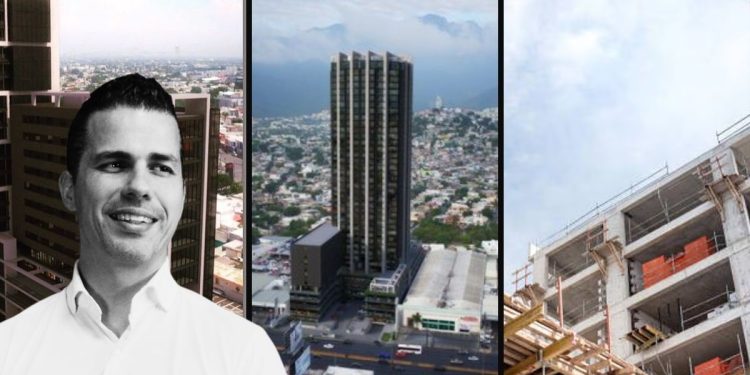 PEDRO-DÁVILA-QUANTIUM-DESARROLLOS-NUEVO-LEÓN