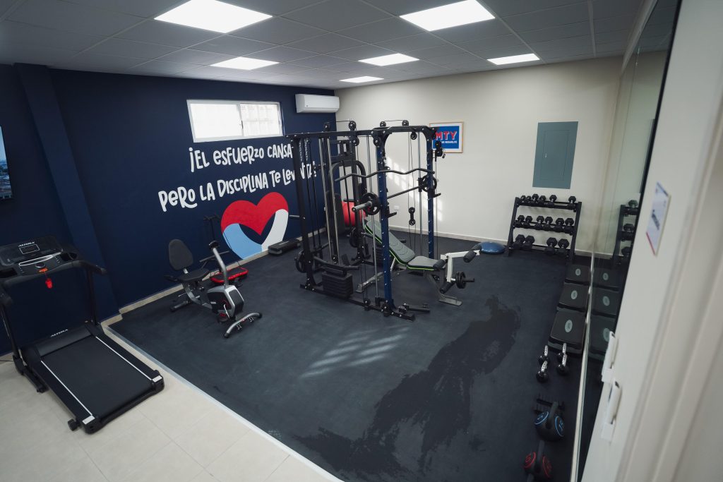 Centro-DIF-La-Alianza-unidad-rehabilitación-atención-social-infraestructura-social-servicios-DIF