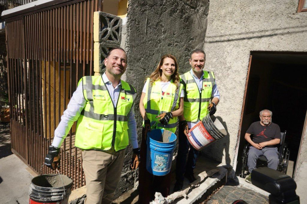 rampas-que-resuelven - CLAVE NOTICIA rampas-de-acceso-200-rampas-CEMEX-Rampas-que-Resuelven-ciudad-accesible