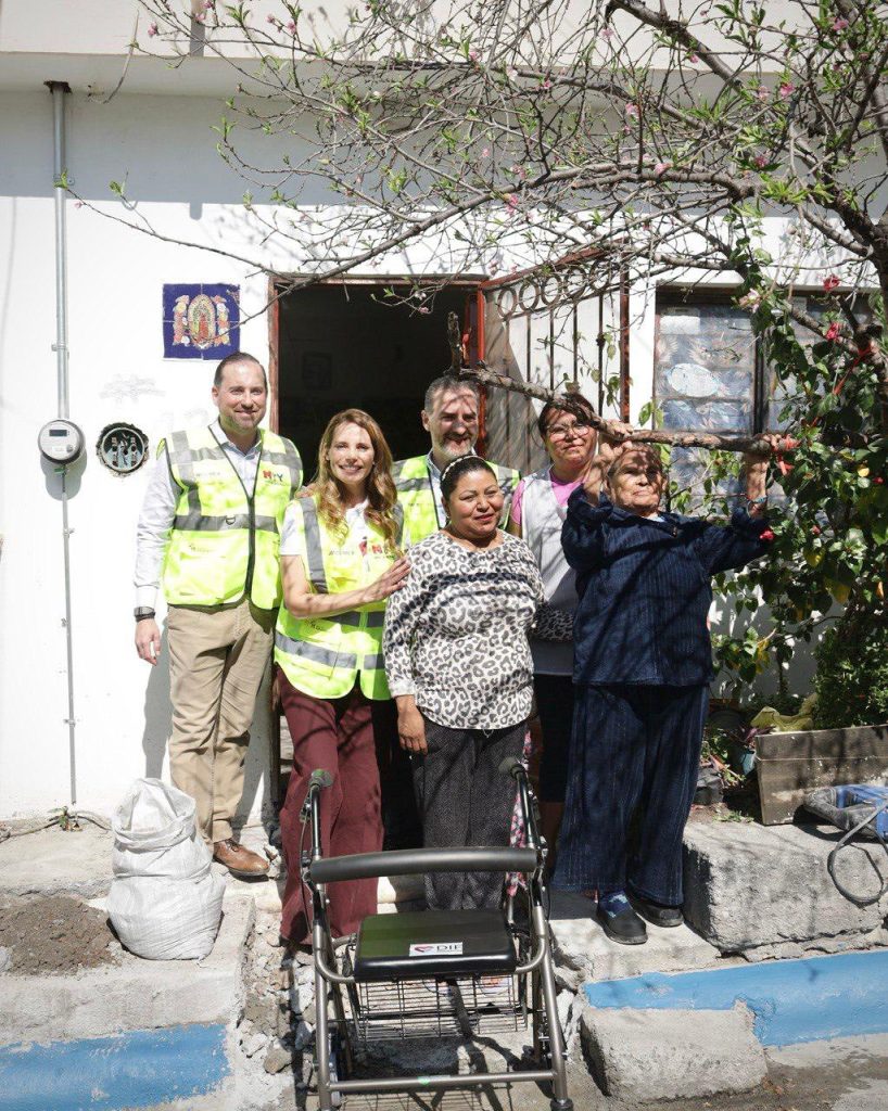 rampas-que-resuelven-mty - CLAVE NOTICIA rampas-de-acceso-200-rampas-CEMEX-Rampas-que-Resuelven-ciudad-accesible