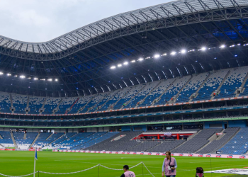 Mundial-2026-Monterrey-fechas-horarios-Irak-estadio