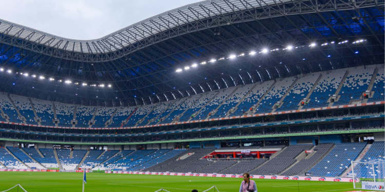 Mundial-2026-Monterrey-fechas-horarios-Irak-estadio