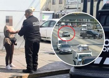 policía-de-monterrey-ayuda-a-niño-urgencias