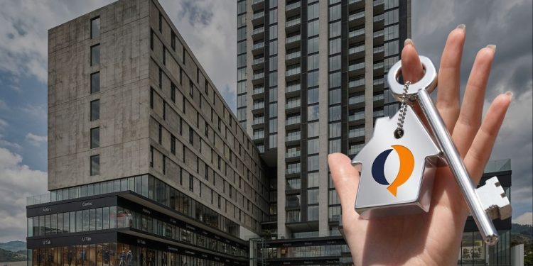 QUANTIUM-DESARROLLOS-SECTOR-INMOBILIARIO-MONTERREY-PEDRO-DÁVILA