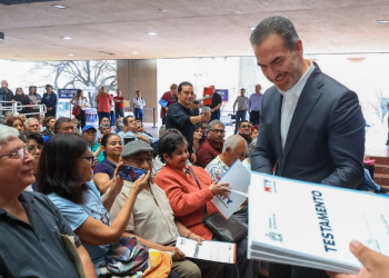 Patrimonio-Seguro-testamentos-bajo-costo-certeza-jurídica