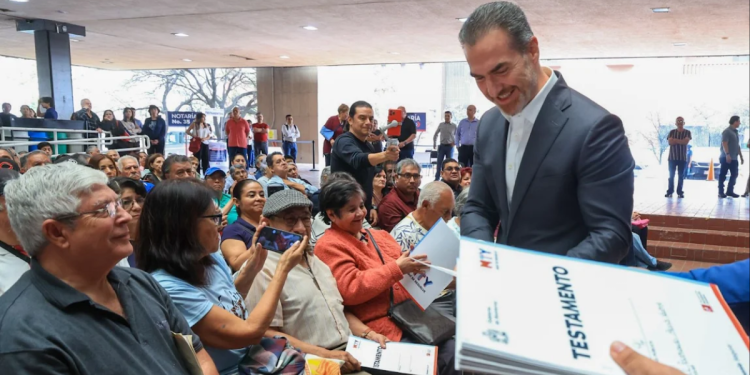 Patrimonio-Seguro-testamentos-bajo-costo-certeza-jurídica