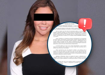 acepta-responsabilidades-disculpa-pública-proceso-judicial-karina-n