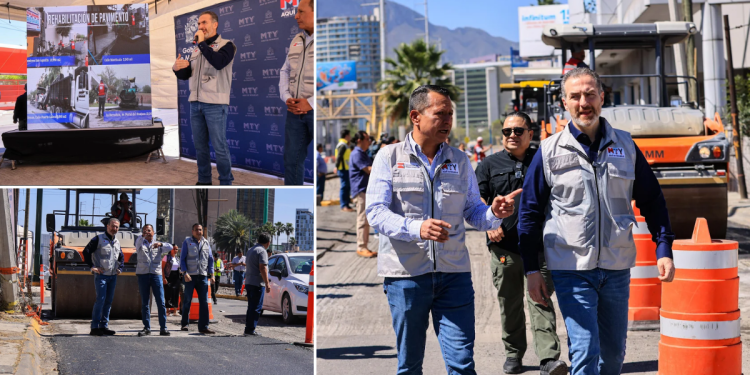 Vialidades-Regias-2026-trabajos-simultáneos-vialidades-clave-calidad-en-obras