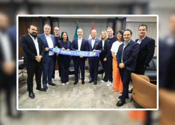 embajador-de-Países-Bajos-Mundial-2026-KNVB-Estadio-BBVA-inversión-extranjera