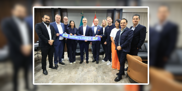 embajador-de-Países-Bajos-Mundial-2026-KNVB-Estadio-BBVA-inversión-extranjera