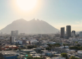 febrero-más-caliente-temperaturas-máximas-nuevo-león-cambio-climático
