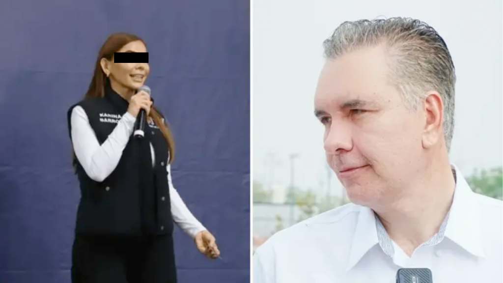 acepta-responsabilidades-disculpa-pública-proceso-judicial-karina-n