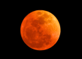 - CLAVE NOTICIA Luna-de-Sangre-eclipse-lunar-total-México-3-de-marzo