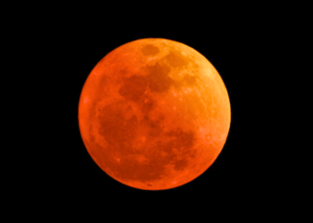 Luna-de-Sangre-eclipse-lunar-total-México-3-de-marzo