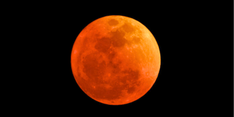 - CLAVE NOTICIA Luna-de-Sangre-eclipse-lunar-total-México-3-de-marzo